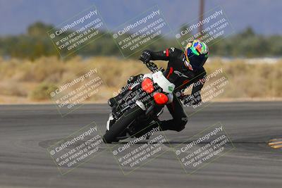 media/Nov-26-2023-TrackXperience (Sun) [[5492a056a2]]/Level 1/Session 3 (Turn 16)/